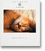 「CAT　DAYS」 グラフィック社